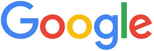 YogiHosting Google